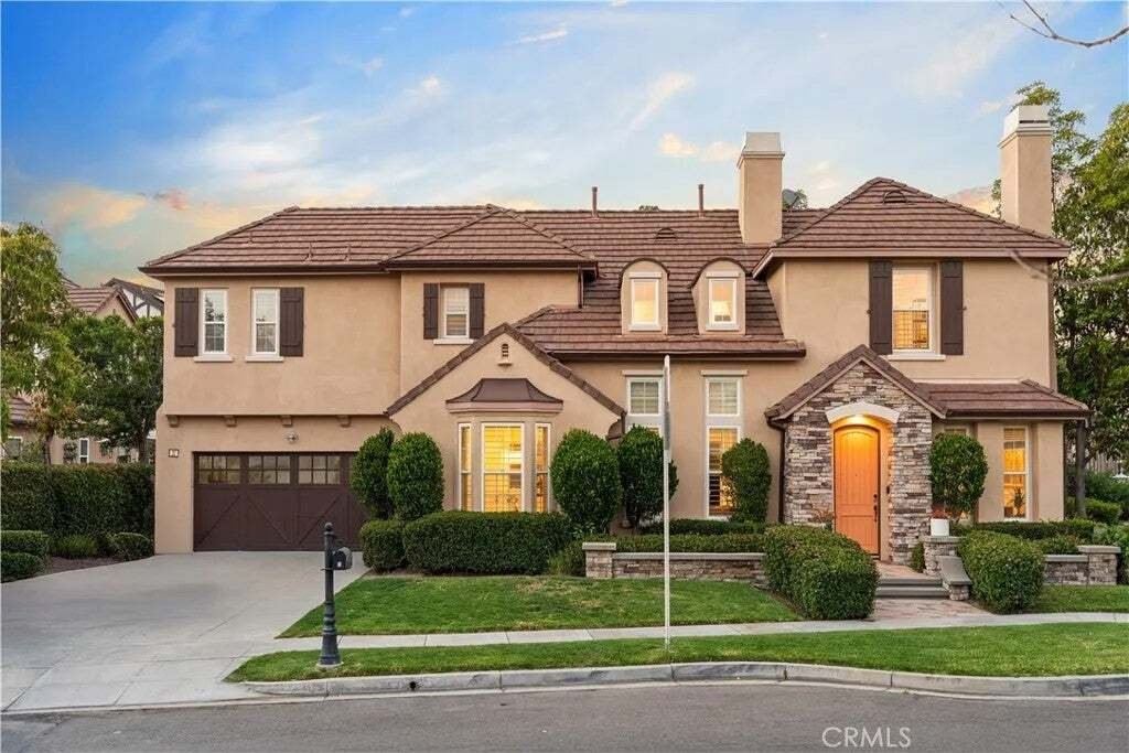 House in San Juan Capistrano, California, United States 3 - 18127907