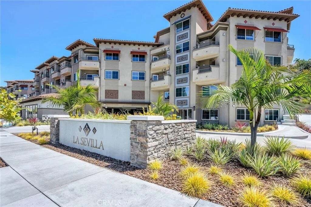 Condo in Rolling Hills Estates, California, United States 1 - 18573685