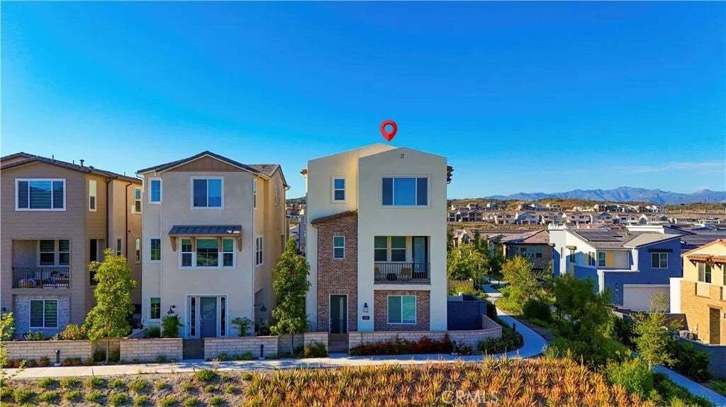 House in Rancho Mission Viejo, California, United States 1 - 18573674