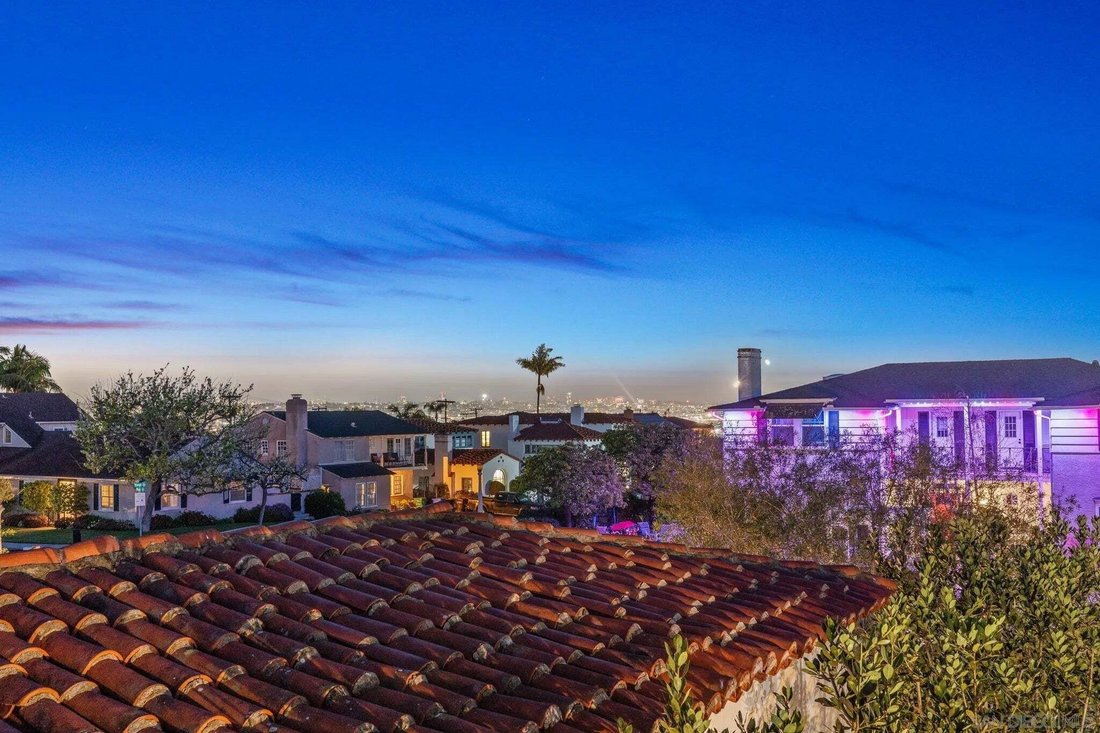 House in San Diego, California, United States 3 - 18573682