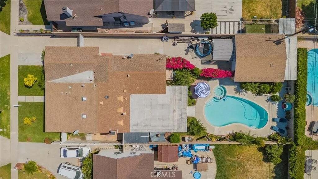 House in Downey, California, United States 2 - 18215725