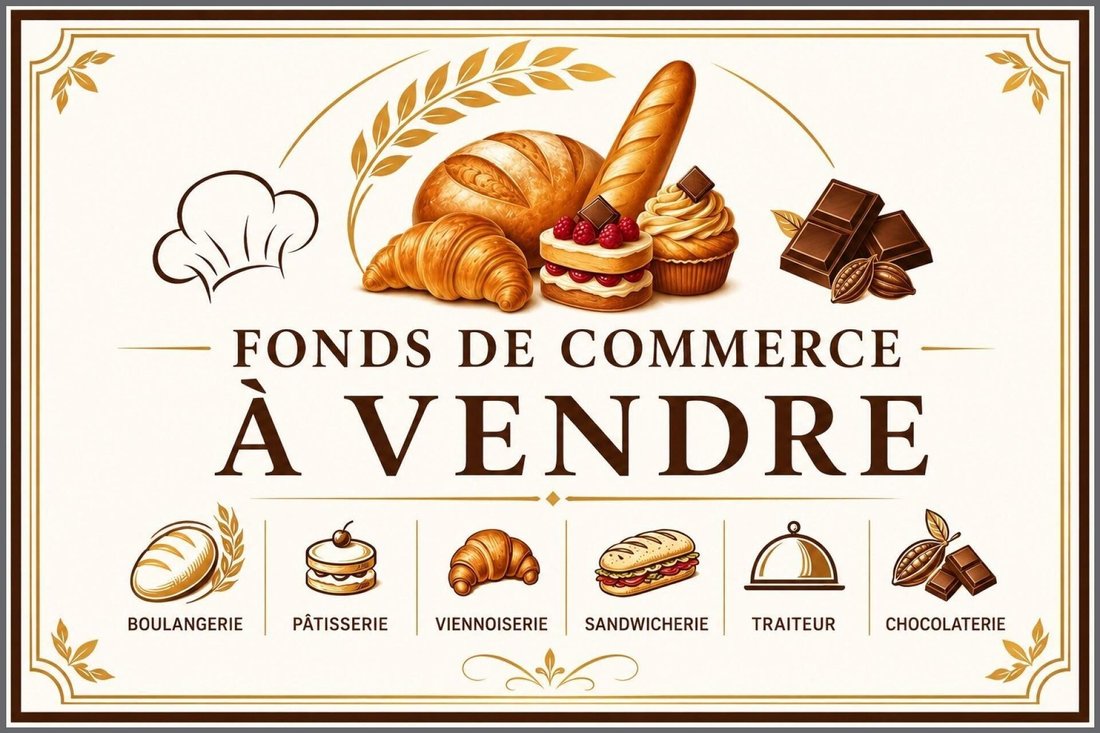 Otros en Olonne-sur-Mer, Les Sables-d'Olonne, Francia 1 - 17664494