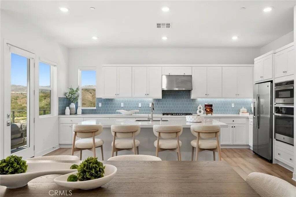 Condo in Irvine, California, United States 4 - 18573703
