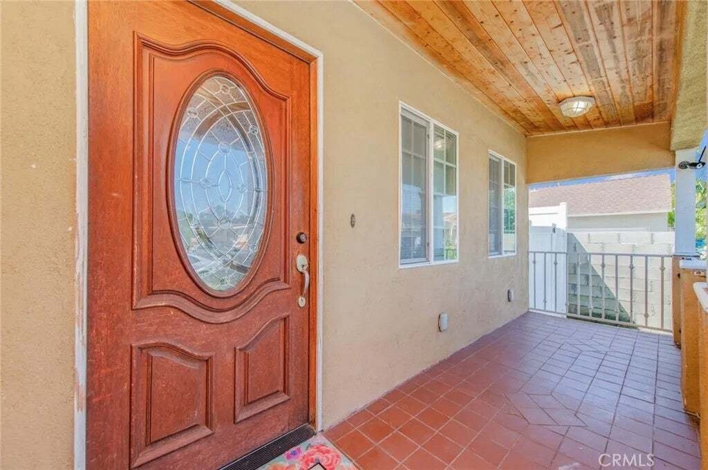 House in Downey, California, United States 5 - 18215725
