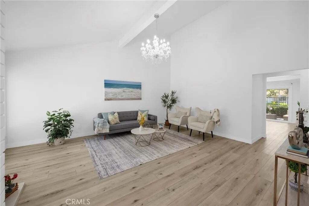 Condo in Irvine, California, United States 5 - 18573686