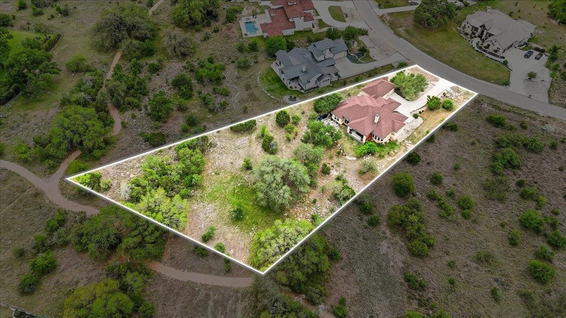 House in New Braunfels, Texas, United States 4 - 18573765