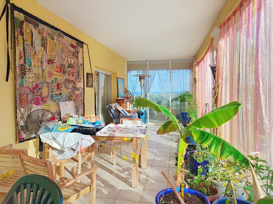 House in Frejus, Provence-Alpes-Côte d'Azur, France 3 - 16468734