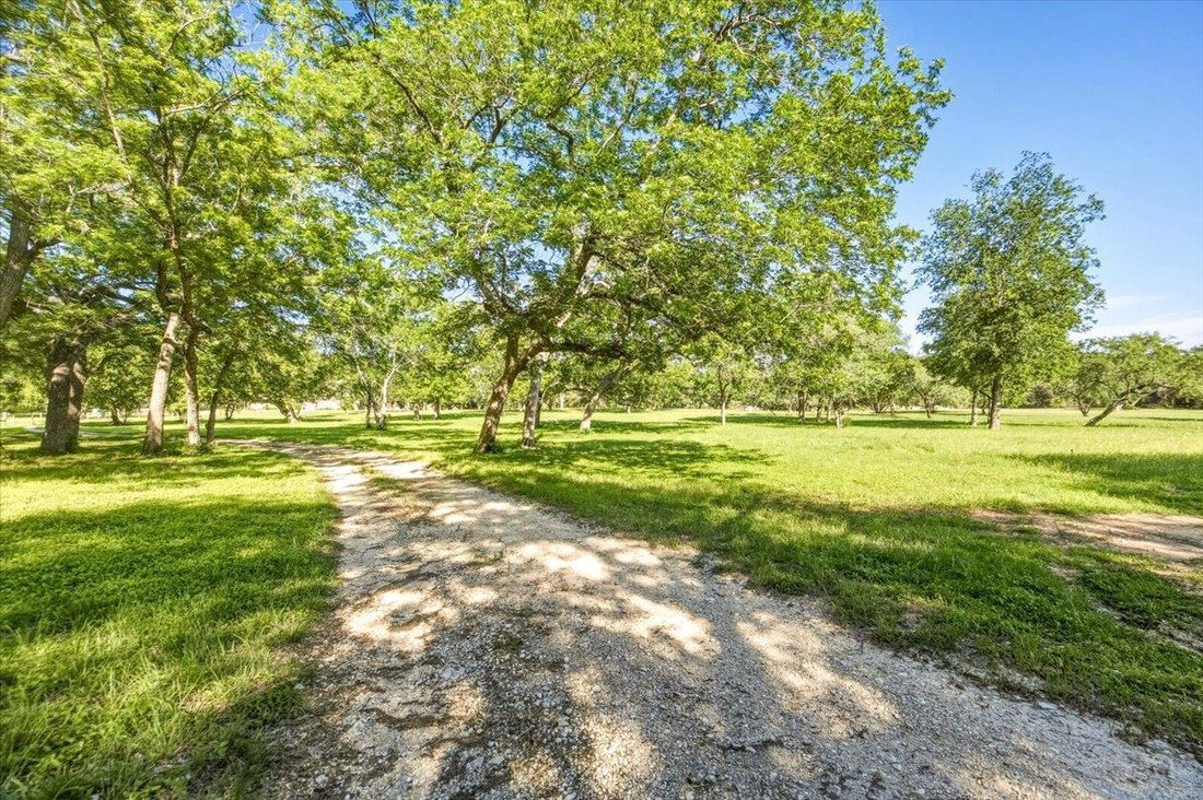 House in Wimberley, Texas, United States 3 - 18573762