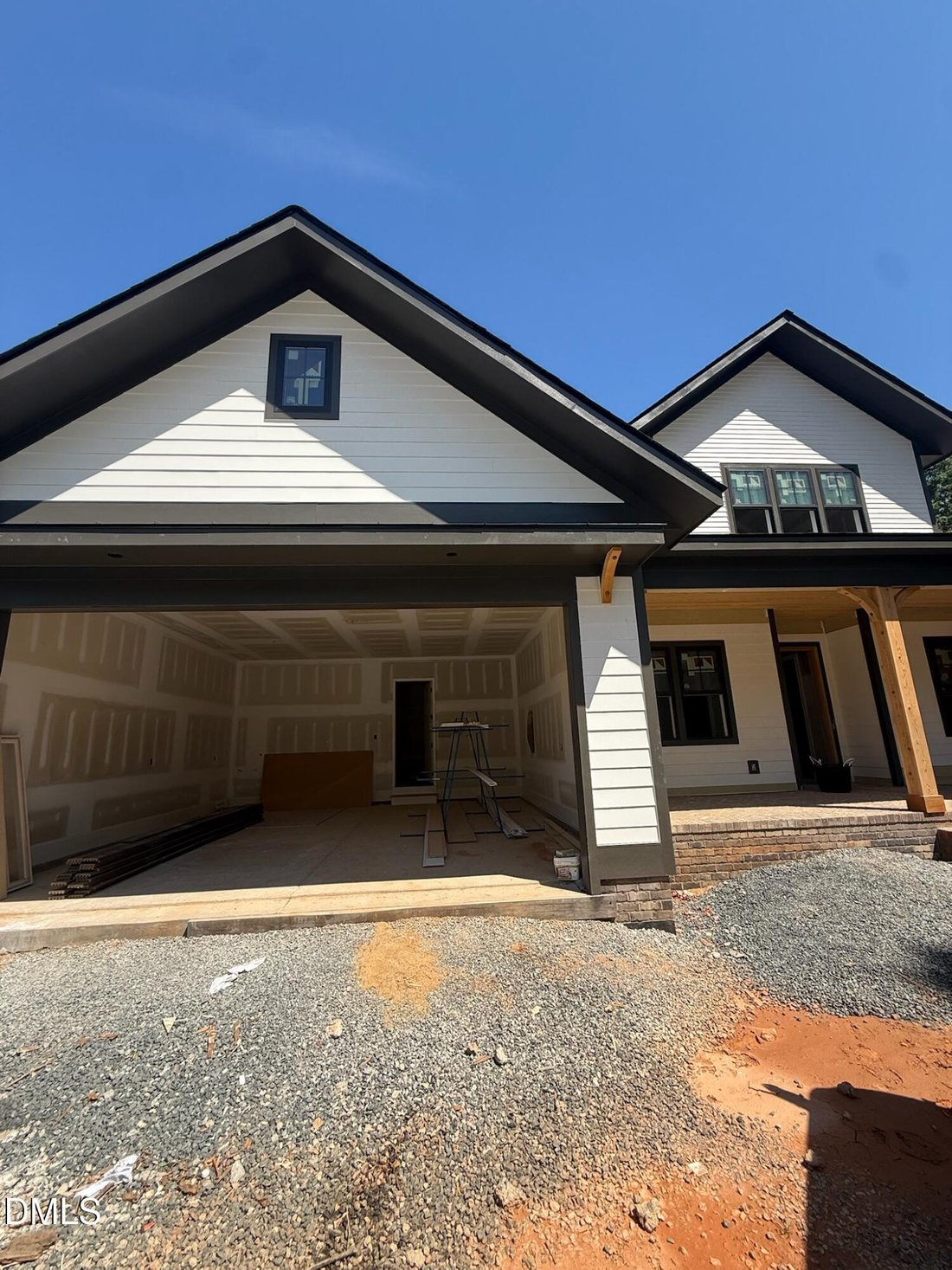 House in Cary, North Carolina, United States 1 - 18573667