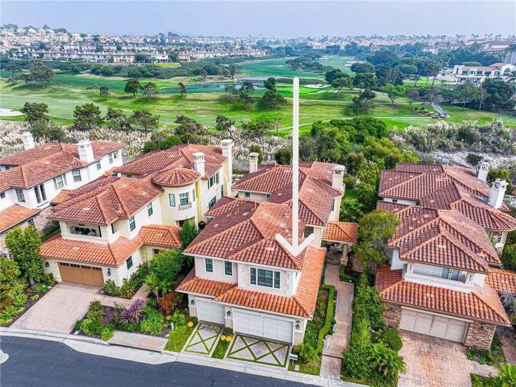 House in Dana Point, California, United States 1 - 18280847