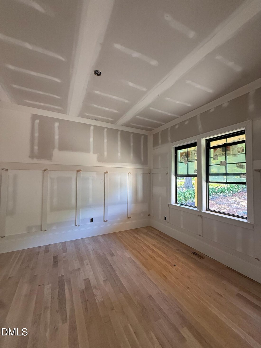 House in Cary, North Carolina, United States 4 - 18573667