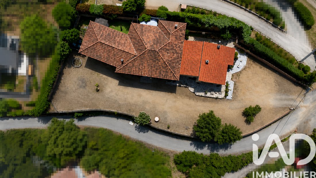House in Propriano, Corsica, France 4 - 18574678
