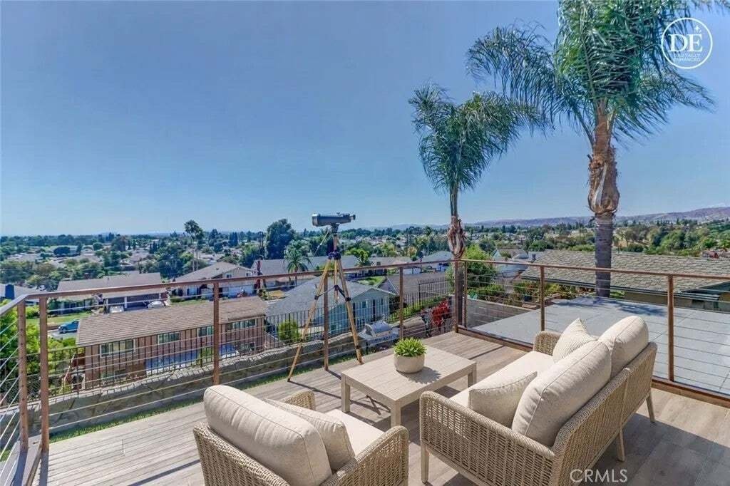 House in Yorba Linda, California, United States 3 - 18211672