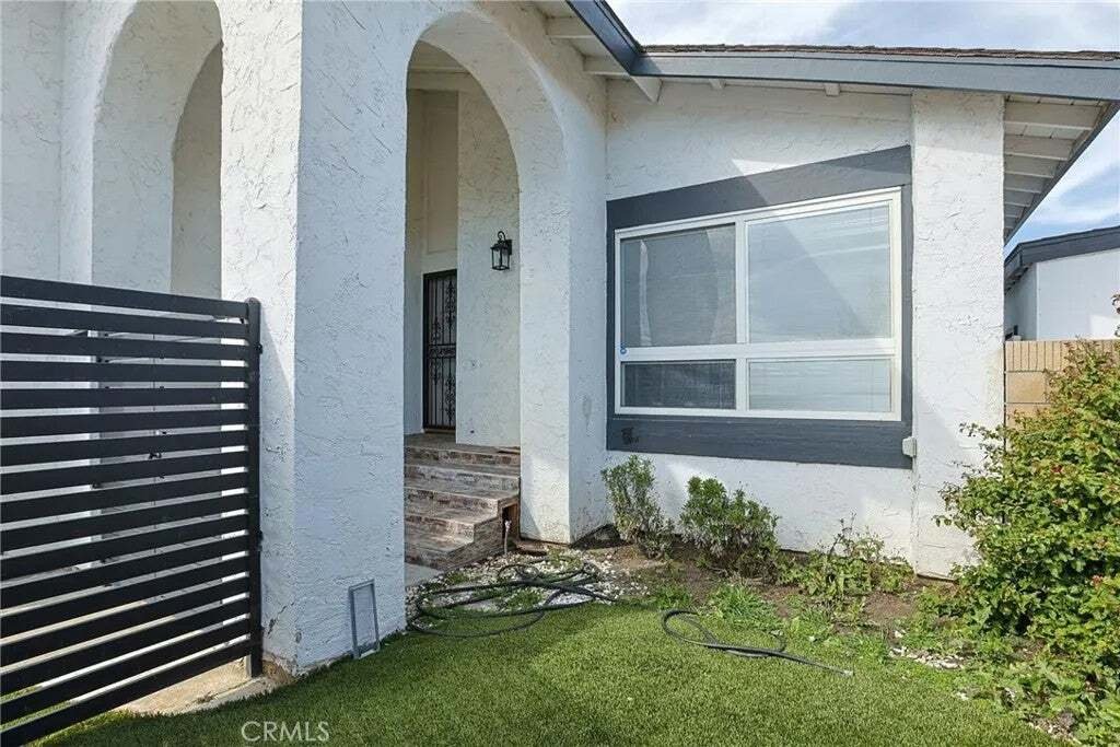 House in Garden Grove, California, United States 5 - 18573677
