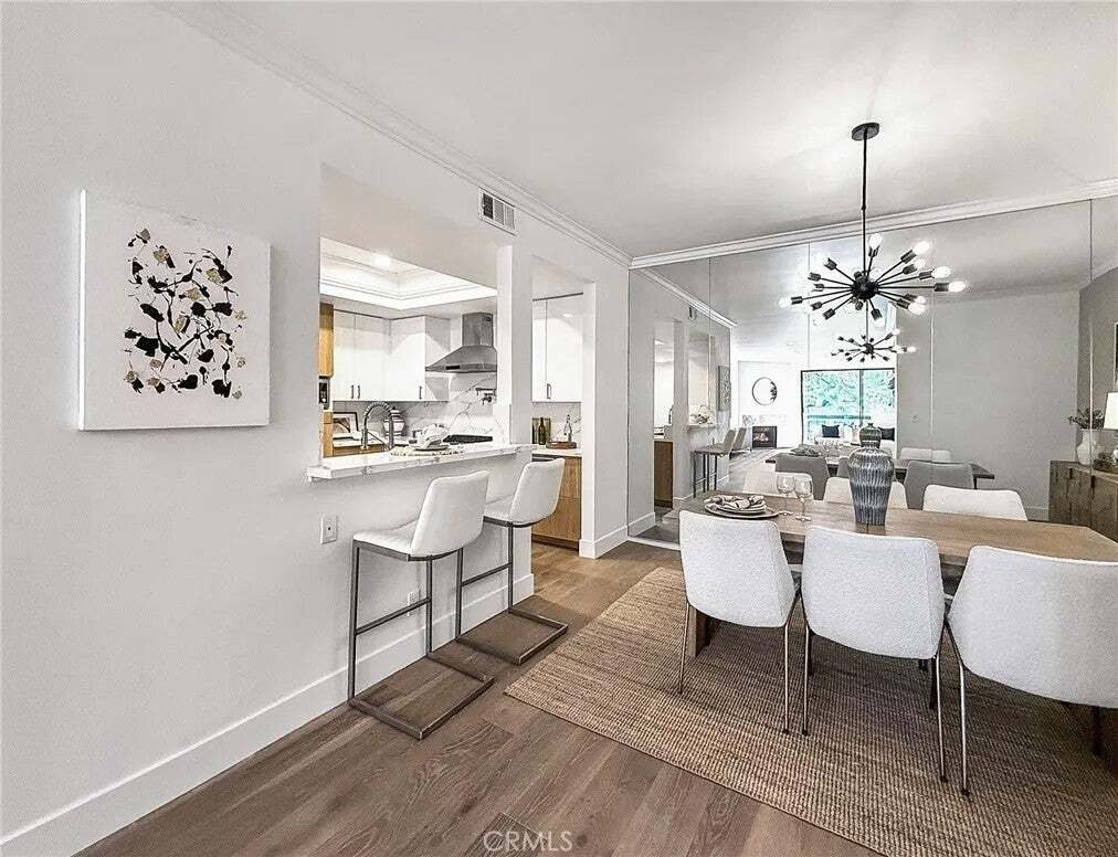 Condo in Beverly Hills, California, United States 4 - 17969243