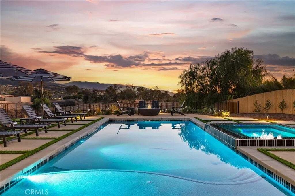 Temecula, California, United States 3 - 17151702