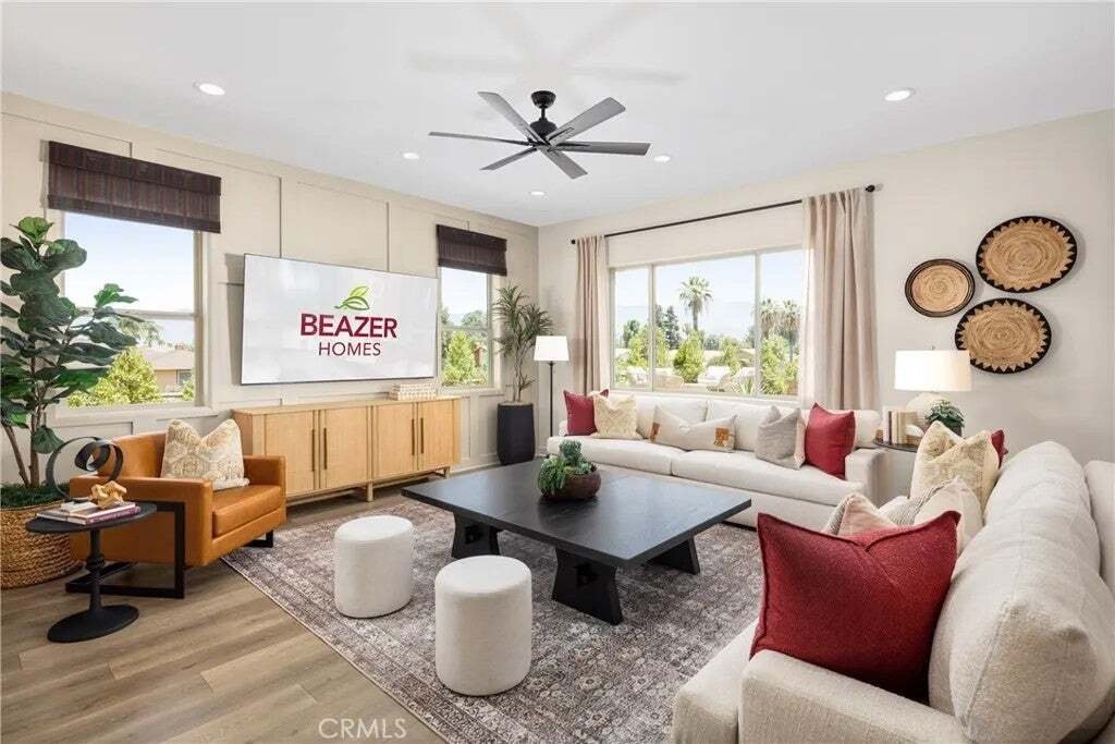 House in Redlands, California, United States 5 - 18573705