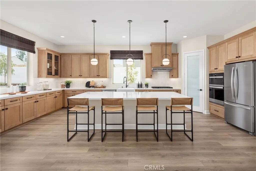 House in Redlands, California, United States 3 - 18573705