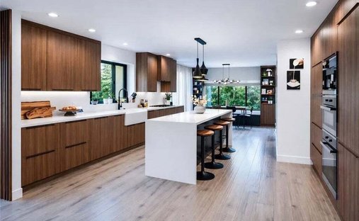 House in Thousand Oaks, California, United States 1