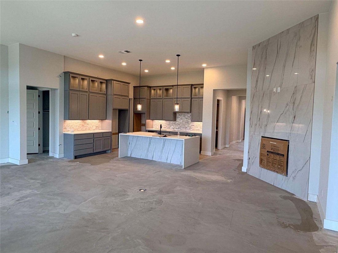 House in Georgetown, Texas, United States 3 - 18318365