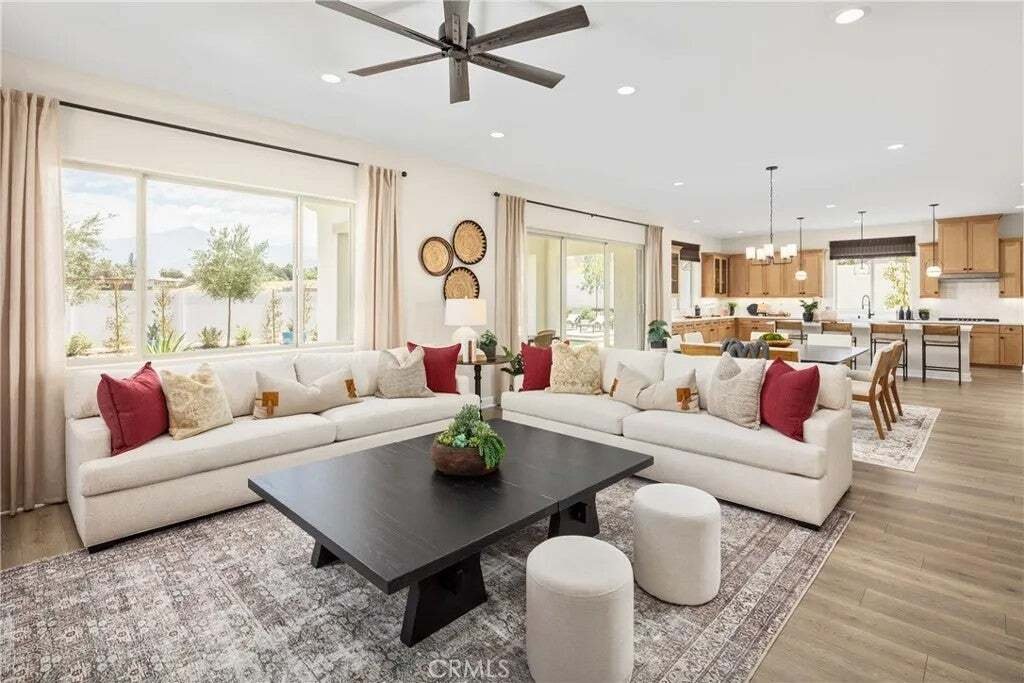House in Redlands, California, United States 1 - 18573705