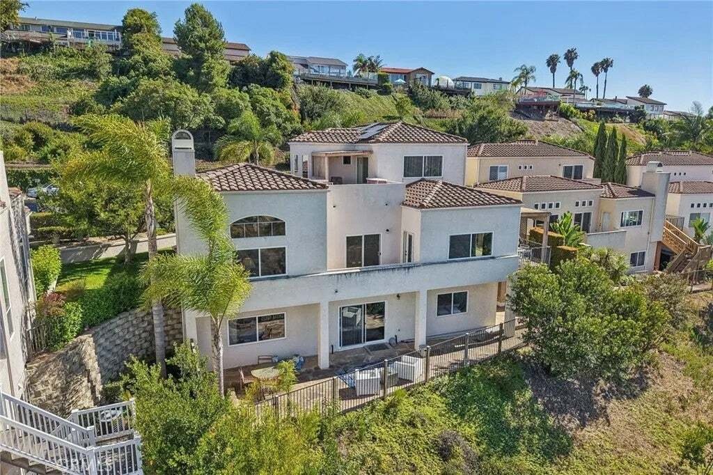 House in San Diego, California, United States 5 - 18204727
