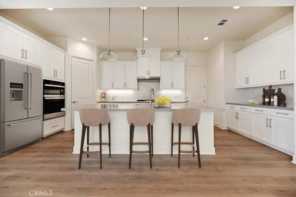 House in Redlands, California, United States 1 - 18573706