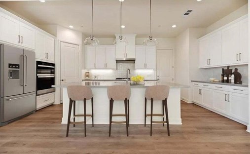 House in Redlands, California, United States 1