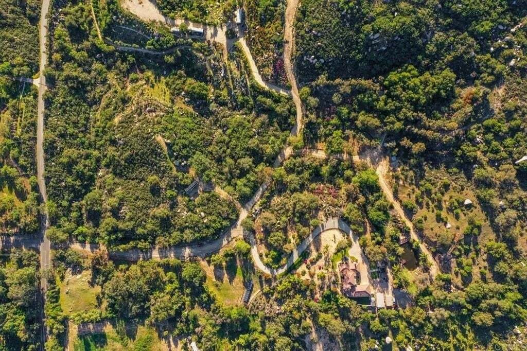 House in Temecula, California, United States 2 - 18573690