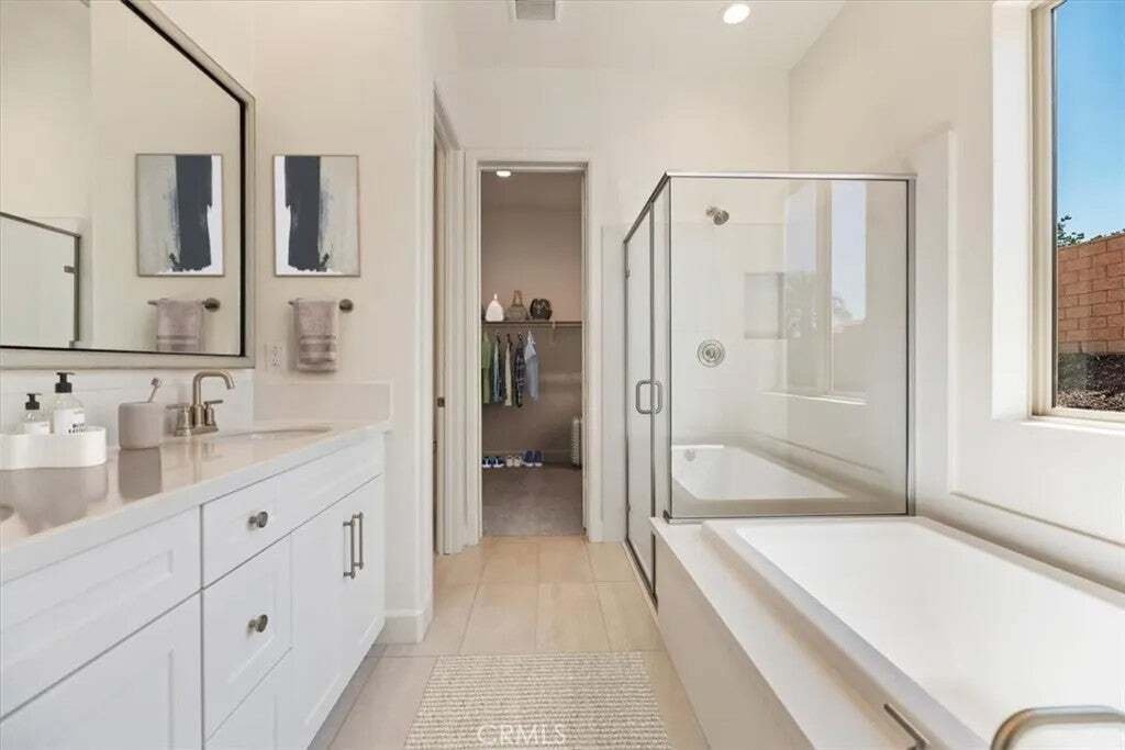 House in Redlands, California, United States 5 - 18573706