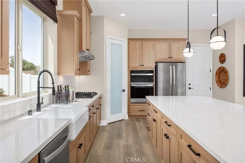 House in Redlands, California, United States 4 - 18573705