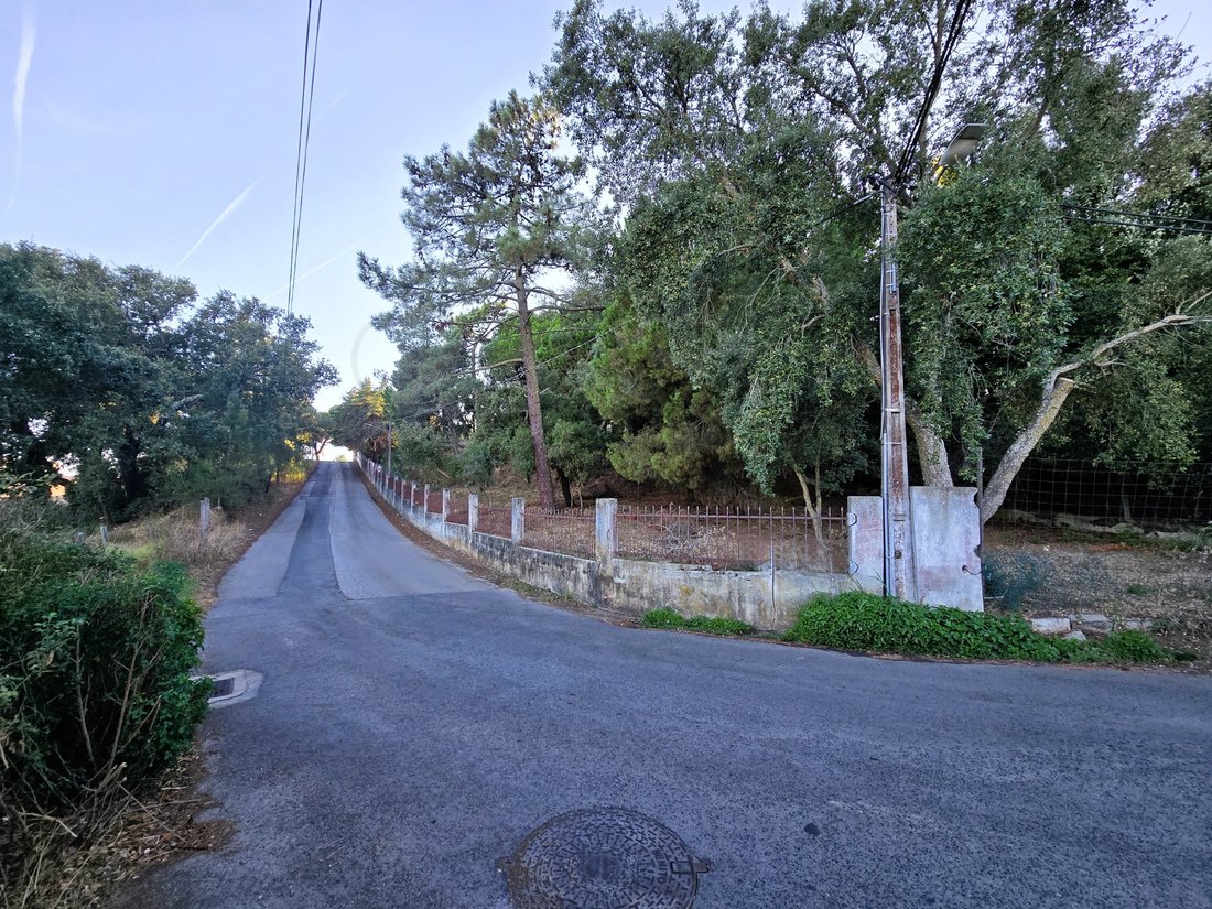Land in Palmela, Setubal, Portugal 5 - 16195864