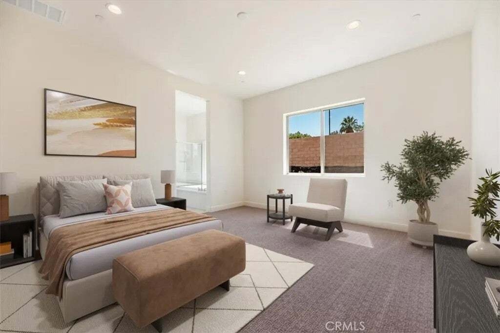 House in Redlands, California, United States 4 - 18573706