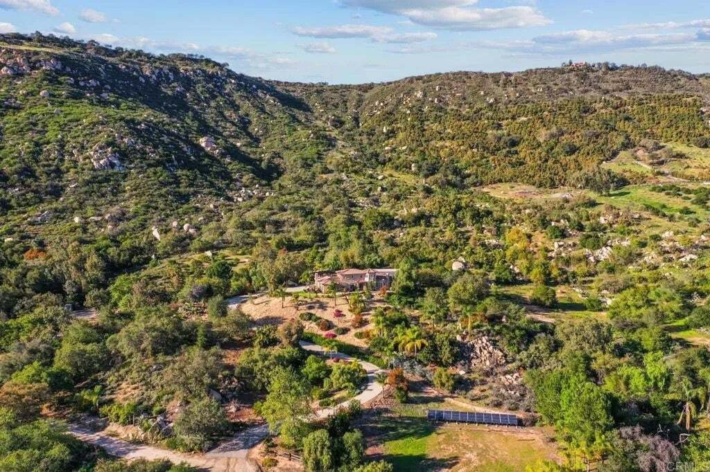House in Temecula, California, United States 3 - 18573690