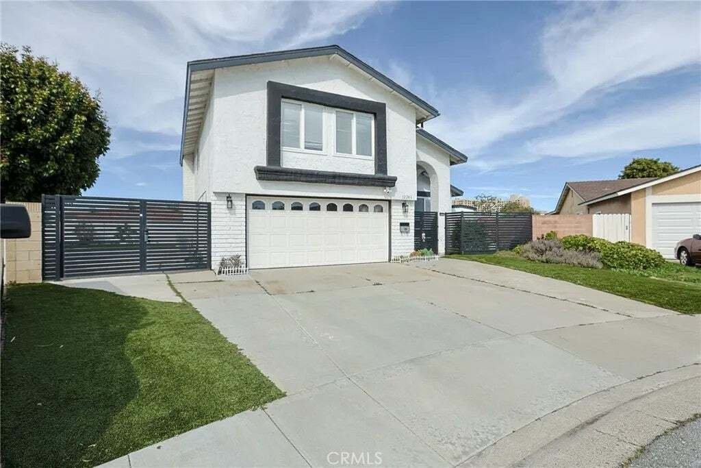 House in Garden Grove, California, United States 3 - 18573677