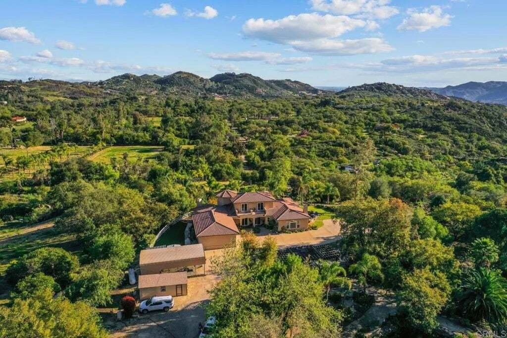 House in Temecula, California, United States 4 - 18573690