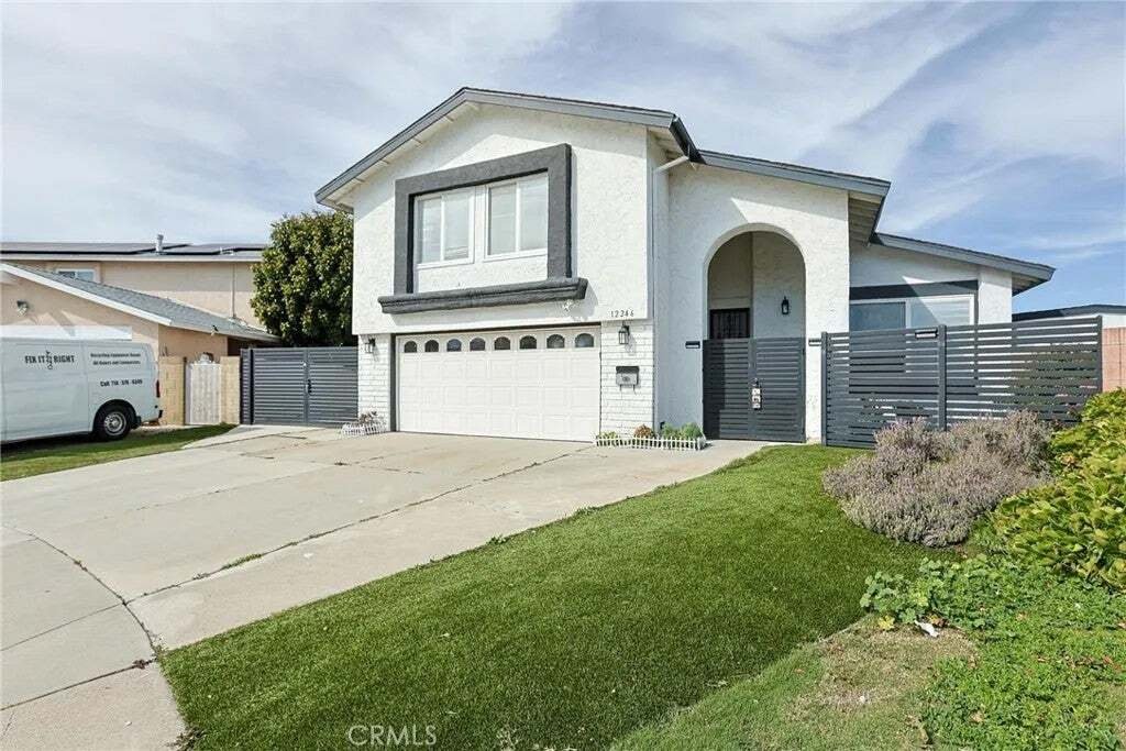 House in Garden Grove, California, United States 2 - 18573677