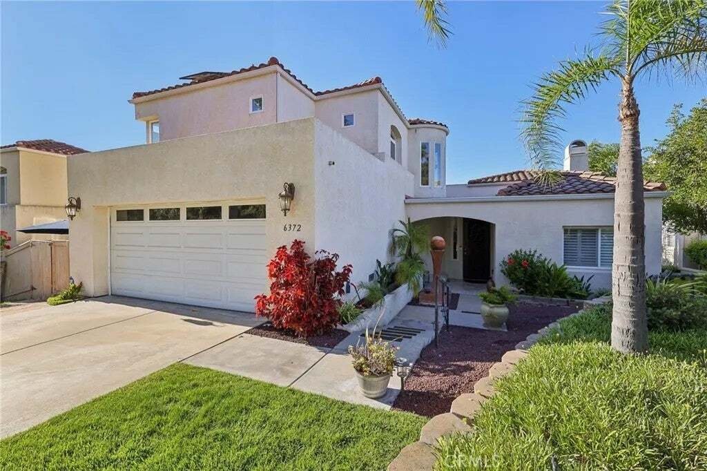 House in San Diego, California, United States 3 - 18204727