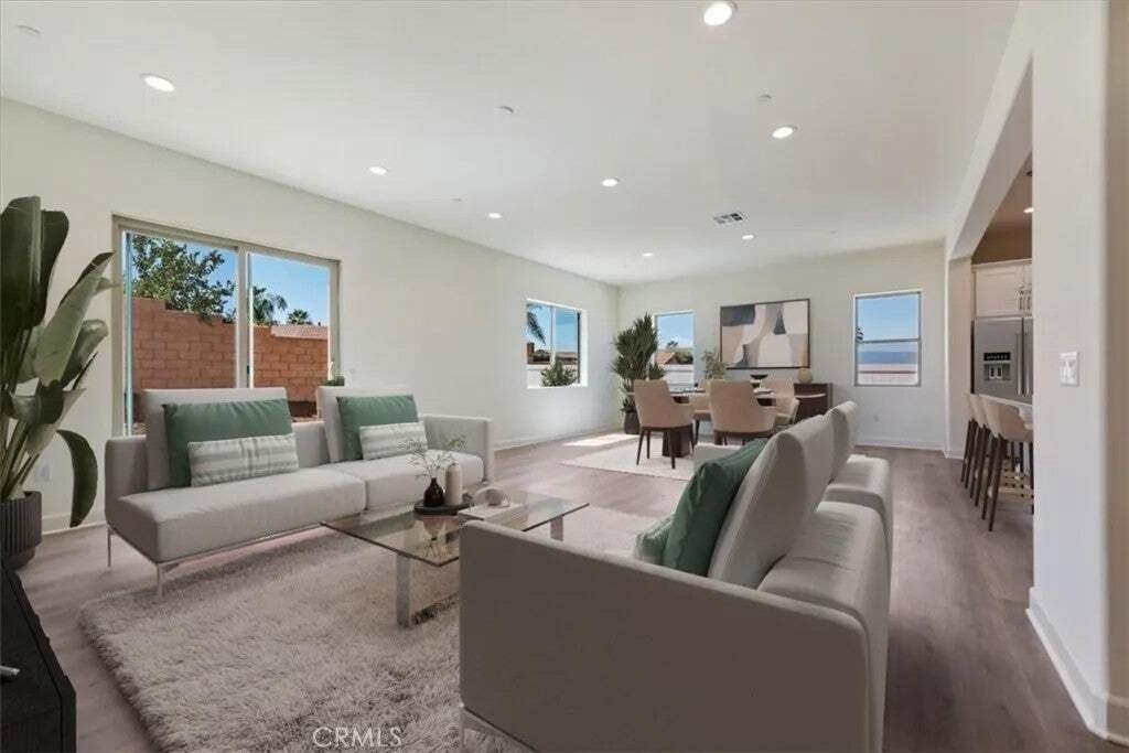 House in Redlands, California, United States 2 - 18573706