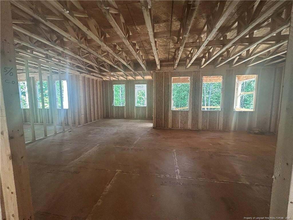 House in Sanford, North Carolina, United States 4 - 18361964