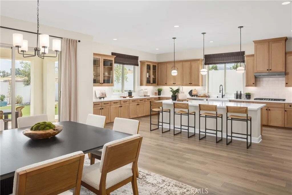 House in Redlands, California, United States 2 - 18573705