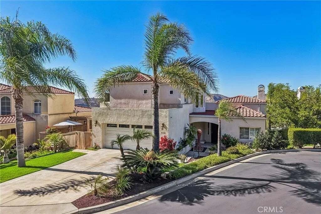 House in San Diego, California, United States 1 - 18204727
