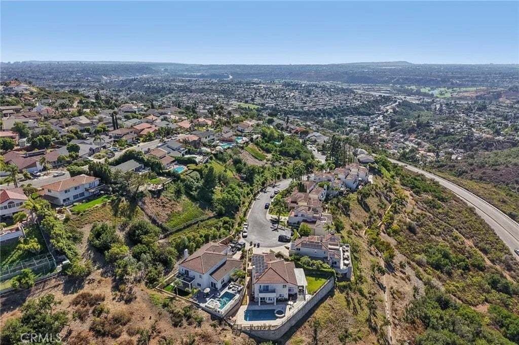 House in San Diego, California, United States 4 - 18204727