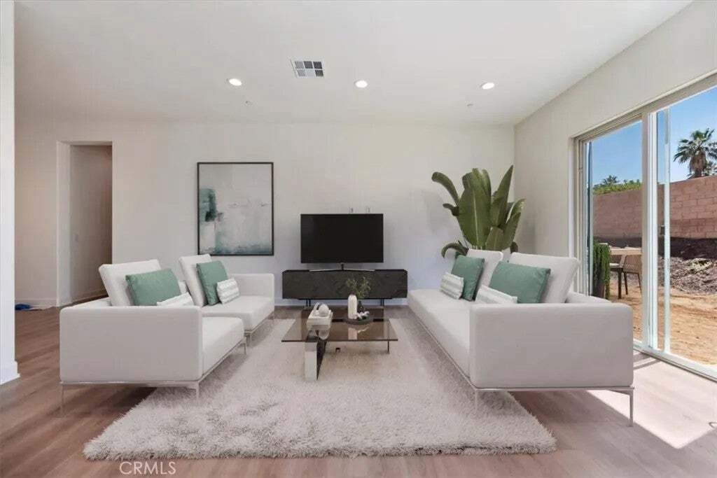 House in Redlands, California, United States 3 - 18573706