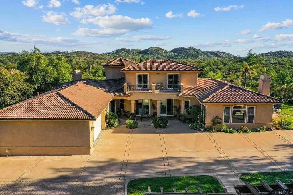 House in Temecula, California, United States 5 - 18573690