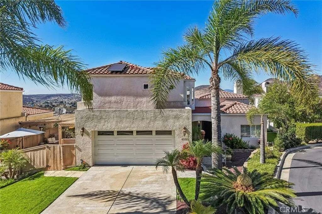 House in San Diego, California, United States 2 - 18204727