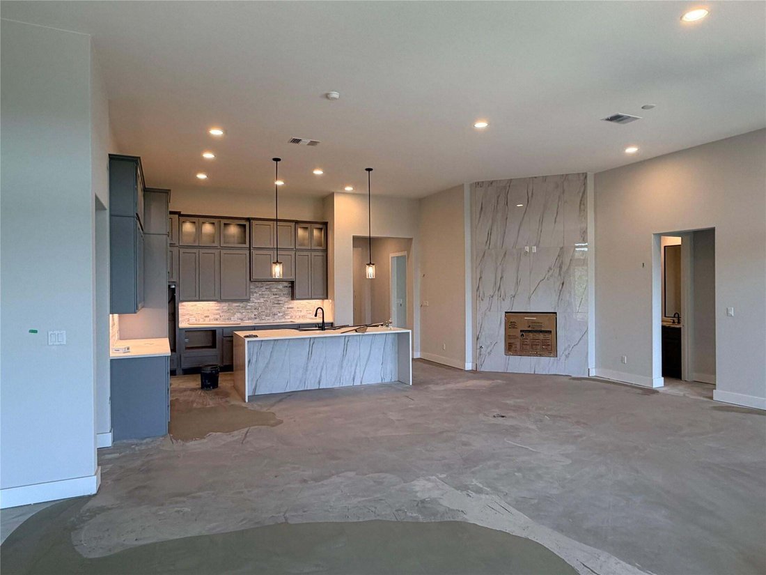 House in Georgetown, Texas, United States 2 - 18318365