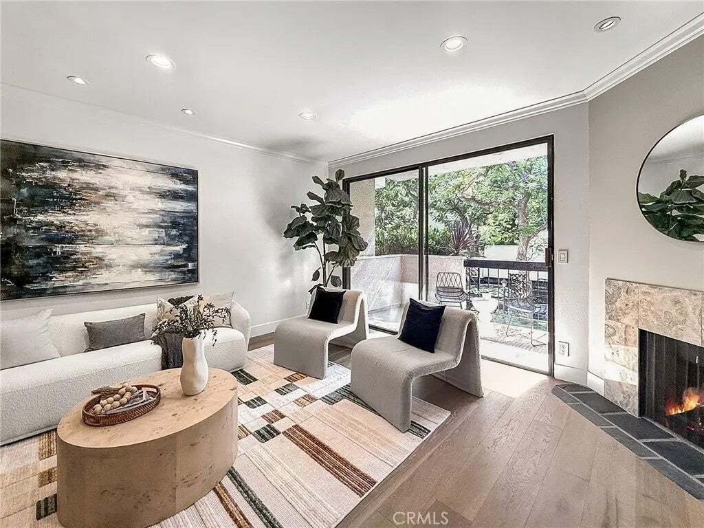 Condo in Beverly Hills, California, United States 2 - 17969243