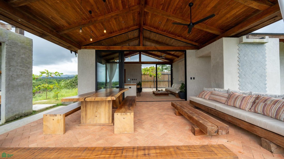 House in Emerald Woods, Guanacaste Province, Costa Rica 4 - 18511616