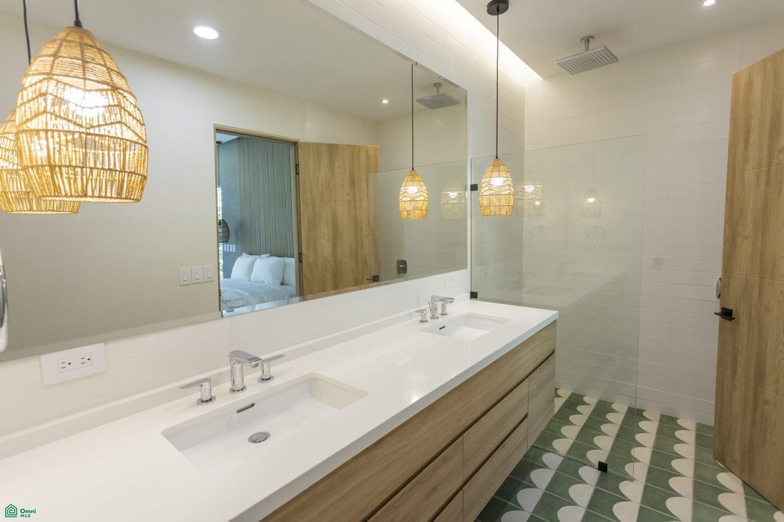 Condo in Playa Pelada, Guanacaste Province, Costa Rica 5 - 18494577
